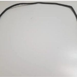 Уплотнение дверки духовки DARINA GM141, ЕМ141 "П-образное" (GM441/561/100) 12378 Уплотнение дверки духовки DARINA GM141, ЕМ141 "П-образное" (GM441/561/100) 12378