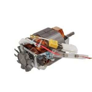 МОТОР МЯСОРУБКИ MOULINEX SS-1530000066 МОТОР МЯСОРУБКИ MOULINEX SS-1530000066