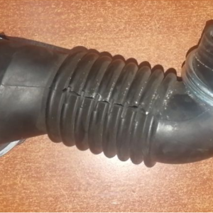 Патрубок СМА Bosch серии MAXX, КОД 5500000169 б/у Патрубок СМА Bosch серии MAXX, КОД 5500000169 б/у