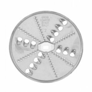 Диск терка для кухонного комбайна Бош/Сименс, Bosch/Siemens 00650963 ORIGINAL Диск терка для кухонного комбайна Бош/Сименс, Bosch/Siemens 00650963 ORIGINAL