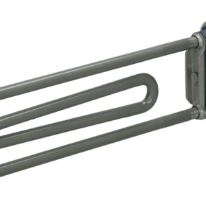 ТЭН 2000W, К СТИРАЛЬНОЙ МАШИНЕ SAMSUNG DC47-00033A (L-220 MM. KAWAI) КЕРАМИЧЕСКОЕ ПОКРЫТИЕ ТЭН 2000W, К СТИРАЛЬНОЙ МАШИНЕ SAMSUNG DC47-00033A (L-220 MM. KAWAI) КЕРАМИЧЕСКОЕ ПОКРЫТИЕ