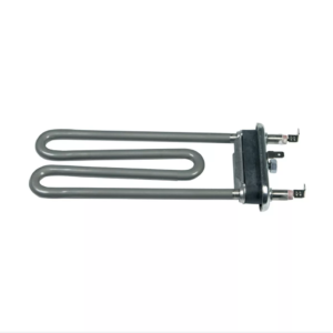 ТЭН 2000W, К СТИРАЛЬНОЙ МАШИНЕ SAMSUNG DC47-00006X (L-174 MM. KAWAI) КЕРАМИЧЕСКОЕ ПОКРЫТИЕ ТЭН 2000W, К СТИРАЛЬНОЙ МАШИНЕ SAMSUNG DC47-00006X (L-174 MM. KAWAI) КЕРАМИЧЕСКОЕ ПОКРЫТИЕ