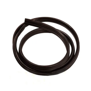 Уплотнитель двери ПММ Indesit 256570 Уплотнитель двери ПММ Indesit 256570