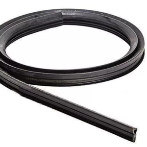 Уплотнитель двери ПММ Indesit 272603 Уплотнитель двери ПММ Indesit 272603