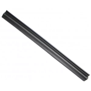 Уплотнитель двери ПММ Indesit 290247 Уплотнитель двери ПММ Indesit 290247