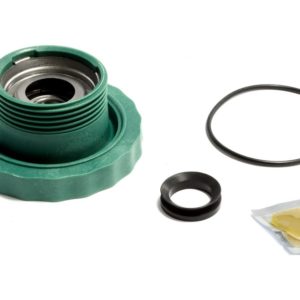 Опора Zanussi cod.098 SKL 4071430963 ZN5819 Опора Zanussi cod.098 SKL 4071430963 ZN5819