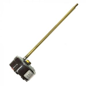 Термостат стержневой RTM 56°C 15A 3412001 WTH428UN L-185mm Термостат стержневой RTM 56°C 15A 3412001 WTH428UN L-185mm