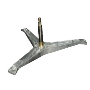 Крестовина Samsung DC97-00124A, SPD014SA, EBI733 под гайку Крестовина Samsung DC97-00124A, SPD014SA, EBI733 под гайку