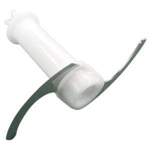 Нож измельчителя (500мл) блендера Braun BR67050141 Нож измельчителя (500мл) блендера Braun BR67050141