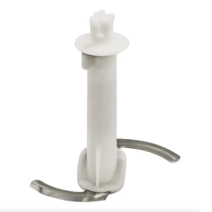 Нож измельчителя (350мл) блендера Braun BR64188645 Нож измельчителя (350мл) блендера Braun BR64188645