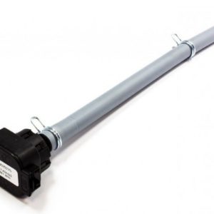 Датчик давления ПММ Electrolux 4055347779, PSW500ZN Датчик давления ПММ Electrolux 4055347779, PSW500ZN