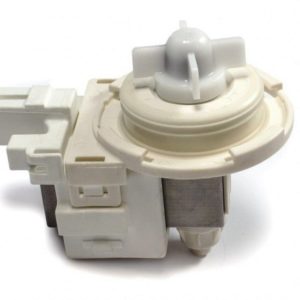 Насос Miele 00215431, PMP006MI Насос Miele 00215431, PMP006MI