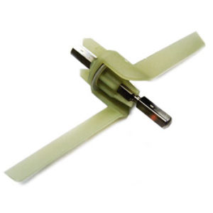 Шток для кухонного комбайна Bosch MUM4655EU/03 (091027 оригинал) Шток для кухонного комбайна Bosch MUM4655EU/03 (091027 оригинал)