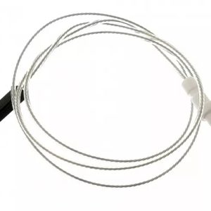 Свеча розжига L-700 конфорок для плит INDESIT ARISTON C00052951 482000022639 Свеча розжига L-700 конфорок для плит INDESIT ARISTON C00052951 482000022639
