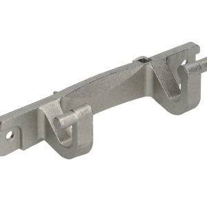 Петля Люка Стиральной Машины Beko 2905730100 ОРИГИНАЛ Петля Люка Стиральной Машины Beko 2905730100 ОРИГИНАЛ