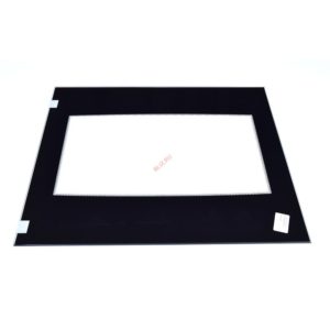 Стекло духовки внутреннее GEFEST 1200-1500, 6100-6500 Стекло духовки внутреннее GEFEST 1200-1500, 6100-6500