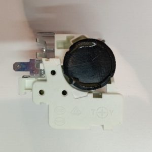 Реле ZCFP 0019257 Реле ZCFP 0019257
