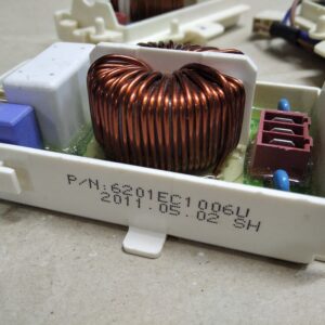 Сетевой фильтр LG 6201EC1006U Сетевой фильтр LG 6201EC1006U