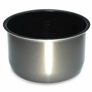 Чаша для мультиварки Moulinex SS-994575 оригинал Чаша для мультиварки Moulinex SS-994575 оригинал