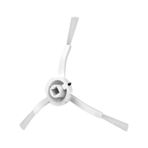 Боковая щётка для робота-пылесоса Xiaomi Mijia 1C Vacuum-Mop SKV4093GL Боковая щётка для робота-пылесоса Xiaomi Mijia 1C Vacuum-Mop SKV4093GL