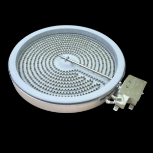 Конфорка HILIGHT Ø180mm, 1800W, 230V EGO 10.58111.004 COK060UN Конфорка HILIGHT Ø180mm, 1800W, 230V EGO 10.58111.004 COK060UN