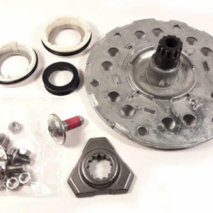 Опора EBI708 55x4286 Bosch, Corenje, Brandt (сальник VA22) Опора EBI708 55x4286 Bosch, Corenje, Brandt (сальник VA22)