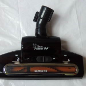 Новая Турбощетка SAMSUNG Power Pet Новая Турбощетка SAMSUNG Power Pet