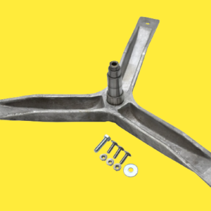 Крестовина барабана Bosch Maxx5 479100 Крестовина барабана Bosch Maxx5 479100