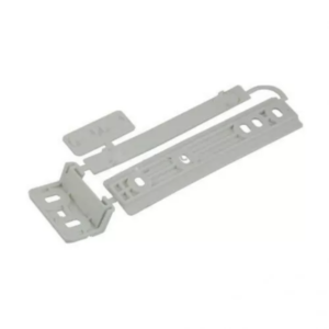 Крепеж фасада 2230349041, 4055372405, ACF911ZN к  холодильнику Electrolux Zanussi Крепеж фасада 2230349041, 4055372405, ACF911ZN к  холодильнику Electrolux Zanussi