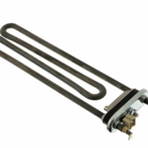 Тэн 3200W, L-230mm для стиральной машины LG AEG33121527 LG (Оригинал) Тэн 3200W, L-230mm для стиральной машины LG AEG33121527 LG (Оригинал)