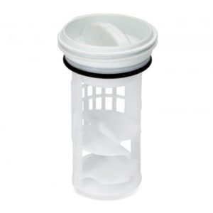 Крышка фильтра стиральной машины ZANUSSI 1321368118 Крышка фильтра стиральной машины ZANUSSI 1321368118