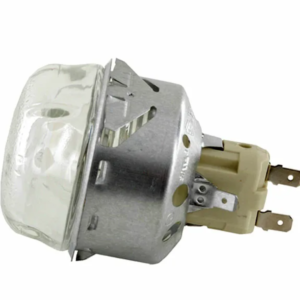 Лампа духового шкафа G9 40W Електролюкс/Electrolux 8087690023 Лампа духового шкафа G9 40W Електролюкс/Electrolux 8087690023