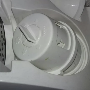 ВСПОМОГАТЕЛЬНАЯ КОНДИТЕРСКАЯ НАСАДКА (ВНЕШНЯЯ) 4775047 MOULINEX ВСПОМОГАТЕЛЬНАЯ КОНДИТЕРСКАЯ НАСАДКА (ВНЕШНЯЯ) 4775047 MOULINEX