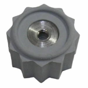 Moulinex MS-0698195 (SS-1530000974) муфта мотора для кухонного комбайна Moulinex, Krups Moulinex MS-0698195 (SS-1530000974) муфта мотора для кухонного комбайна Moulinex, Krups