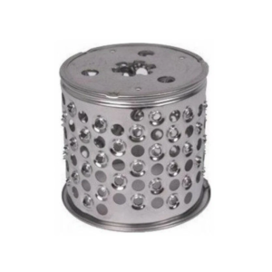 Барабанчик (Сырная Тёрка) Moulinex, Krups MS-5775305 Барабанчик (Сырная Тёрка) Moulinex, Krups MS-5775305