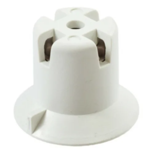 Муфта Moulinex MS-0678730 Муфта Moulinex MS-0678730