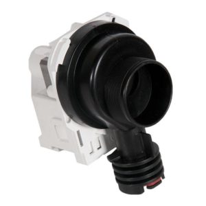 Насос для посудомоечной машины Electrolux 140000738017 Насос для посудомоечной машины Electrolux 140000738017