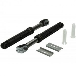 Амортизаторы стиральной машины Indesit C00309597 100N Амортизаторы стиральной машины Indesit C00309597 100N