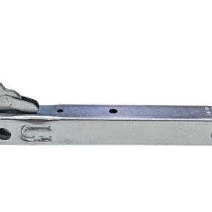 Петля двери духовки в сборе DG97-00023D  Samsung оригинал Петля двери духовки в сборе DG97-00023D  Samsung оригинал