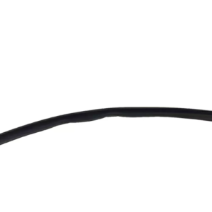 Уплотнитель двери посудомоечной машины DD81-01714A Samsung оригинал Уплотнитель двери посудомоечной машины DD81-01714A Samsung оригинал