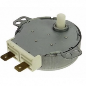 Мотор тарелки для микроволновой печи TYJ50-8A7 240V MDS-4A Мотор тарелки для микроволновой печи TYJ50-8A7 240V MDS-4A