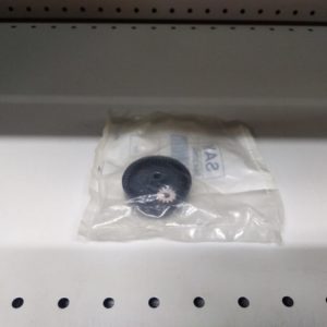 Комплект шестерен (малая + большая) для MULTI MOULINEX 094 и T71 Комплект шестерен (малая + большая) для MULTI MOULINEX 094 и T71