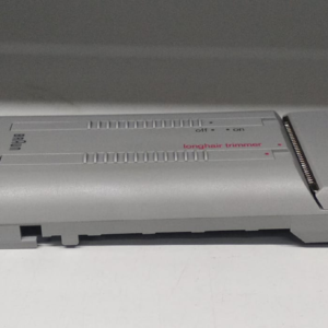 Крышка от электробритвы Braun 5462 625 Крышка от электробритвы Braun 5462 625