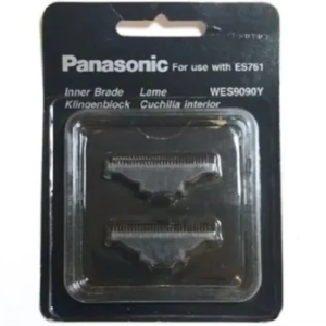 Ножи для электробритвы Panasonic WES9090Y Ножи для электробритвы Panasonic WES9090Y