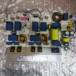 Electrolux плата IPE6455KF 94959676100 EH531021900151 A07502553 Electrolux плата IPE6455KF 94959676100 EH531021900151 A07502553