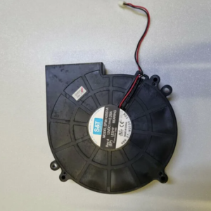 Кулер ELECTROLUX SFM1425S1A Кулер ELECTROLUX SFM1425S1A