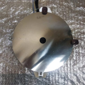 Индукционная конфорка варочной панели ELECTROLUX 20см 357226367B J2106151 Индукционная конфорка варочной панели ELECTROLUX 20см 357226367B J2106151