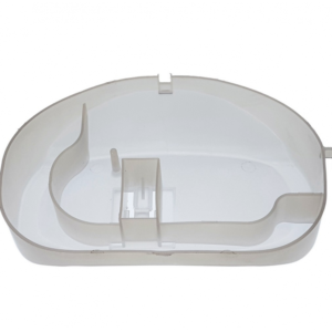 Лоток для сбора конденсата для компрессора Jiaxipera 0030000013 7884 Лоток для сбора конденсата для компрессора Jiaxipera 0030000013 7884