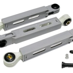 Амортизаторы для стиральной машины Bosch-Siemens 673541 3шт  90N Амортизаторы для стиральной машины Bosch-Siemens 673541 3шт  90N