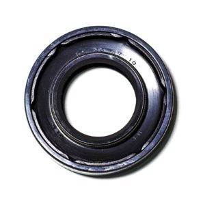 Сальник бака 25*47*10 GP односторонний (SLB055UN) WLK Сальник бака 25*47*10 GP односторонний (SLB055UN) WLK